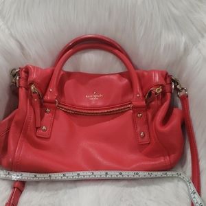 Kate spade crossbody